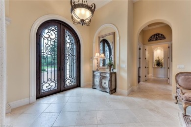 SKIP the waitlist and head directly to the tee box, with the on  in Florida - for sale on GolfHomes.com, golf home, golf lot