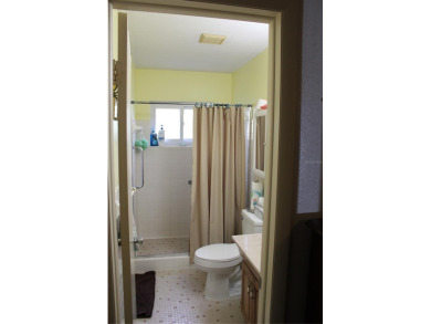 PRICE REDUCED****FIRST FLOOR RELAXATION CENTER****Enjoy your on On Top Of The World Golf Course in Florida - for sale on GolfHomes.com, golf home, golf lot