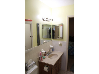 PRICE REDUCED****FIRST FLOOR RELAXATION CENTER****Enjoy your on On Top Of The World Golf Course in Florida - for sale on GolfHomes.com, golf home, golf lot