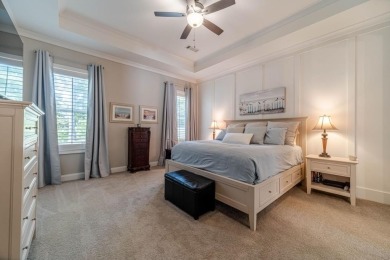 You will love this stunning Hillgrove Homes resale in the on Traditions of Braselton Golf Club in Georgia - for sale on GolfHomes.com, golf home, golf lot