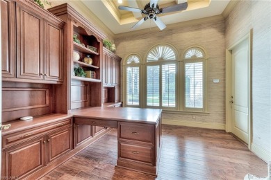 SKIP the waitlist and head directly to the tee box, with the on  in Florida - for sale on GolfHomes.com, golf home, golf lot