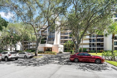 Welcome to The Glens - A Prestigious Community in the Heart of on The Country Club At Boca Raton in Florida - for sale on GolfHomes.com, golf home, golf lot