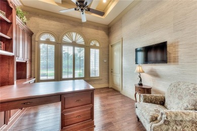 SKIP the waitlist and head directly to the tee box, with the on  in Florida - for sale on GolfHomes.com, golf home, golf lot