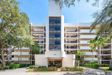 Welcome to The Glens - A Prestigious Community in the Heart of on The Country Club At Boca Raton in Florida - for sale on GolfHomes.com, golf home, golf lot
