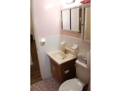 PRICE REDUCED****FIRST FLOOR RELAXATION CENTER****Enjoy your on On Top Of The World Golf Course in Florida - for sale on GolfHomes.com, golf home, golf lot