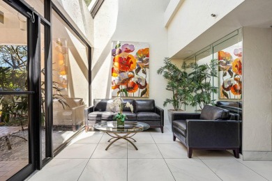 Welcome to The Glens - A Prestigious Community in the Heart of on The Country Club At Boca Raton in Florida - for sale on GolfHomes.com, golf home, golf lot