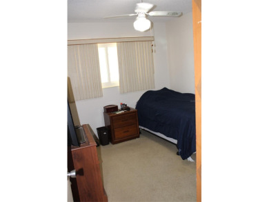 PRICE REDUCED****FIRST FLOOR RELAXATION CENTER****Enjoy your on On Top Of The World Golf Course in Florida - for sale on GolfHomes.com, golf home, golf lot