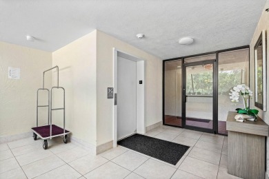 Welcome to The Glens - A Prestigious Community in the Heart of on The Country Club At Boca Raton in Florida - for sale on GolfHomes.com, golf home, golf lot