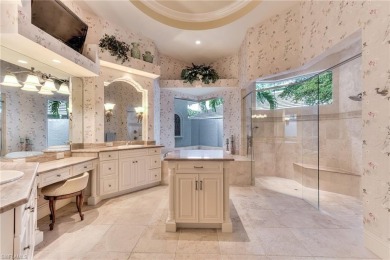 SKIP the waitlist and head directly to the tee box, with the on  in Florida - for sale on GolfHomes.com, golf home, golf lot