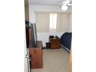 PRICE REDUCED****FIRST FLOOR RELAXATION CENTER****Enjoy your on On Top Of The World Golf Course in Florida - for sale on GolfHomes.com, golf home, golf lot