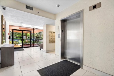 Welcome to The Glens - A Prestigious Community in the Heart of on The Country Club At Boca Raton in Florida - for sale on GolfHomes.com, golf home, golf lot
