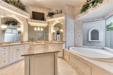 SKIP the waitlist and head directly to the tee box, with the on  in Florida - for sale on GolfHomes.com, golf home, golf lot