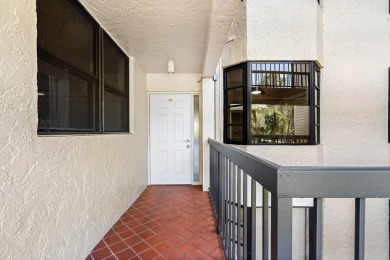 Welcome to The Glens - A Prestigious Community in the Heart of on The Country Club At Boca Raton in Florida - for sale on GolfHomes.com, golf home, golf lot