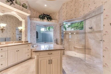 SKIP the waitlist and head directly to the tee box, with the on  in Florida - for sale on GolfHomes.com, golf home, golf lot