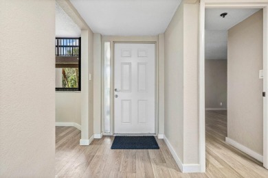 Welcome to The Glens - A Prestigious Community in the Heart of on The Country Club At Boca Raton in Florida - for sale on GolfHomes.com, golf home, golf lot
