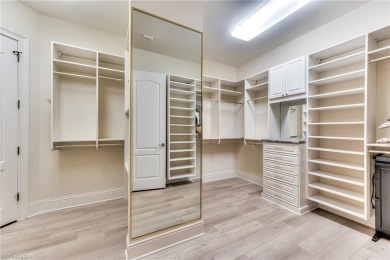 SKIP the waitlist and head directly to the tee box, with the on  in Florida - for sale on GolfHomes.com, golf home, golf lot