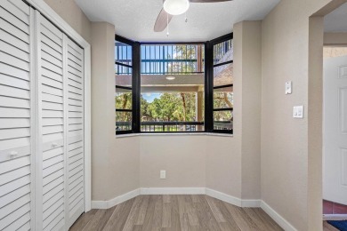 Welcome to The Glens - A Prestigious Community in the Heart of on The Country Club At Boca Raton in Florida - for sale on GolfHomes.com, golf home, golf lot