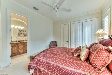 SKIP the waitlist and head directly to the tee box, with the on  in Florida - for sale on GolfHomes.com, golf home, golf lot