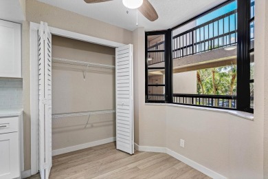 Welcome to The Glens - A Prestigious Community in the Heart of on The Country Club At Boca Raton in Florida - for sale on GolfHomes.com, golf home, golf lot