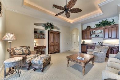 SKIP the waitlist and head directly to the tee box, with the on  in Florida - for sale on GolfHomes.com, golf home, golf lot