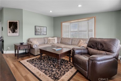 Welcome to 1561 Interlachen Road, M10-260A in Seal Beach's on Leisure World Seal Beach Golf Course in California - for sale on GolfHomes.com, golf home, golf lot