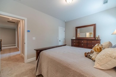 You will love this stunning Hillgrove Homes resale in the on Traditions of Braselton Golf Club in Georgia - for sale on GolfHomes.com, golf home, golf lot