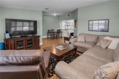 Welcome to 1561 Interlachen Road, M10-260A in Seal Beach's on Leisure World Seal Beach Golf Course in California - for sale on GolfHomes.com, golf home, golf lot