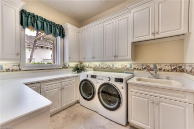 SKIP the waitlist and head directly to the tee box, with the on  in Florida - for sale on GolfHomes.com, golf home, golf lot