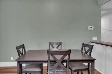 Welcome to 1561 Interlachen Road, M10-260A in Seal Beach's on Leisure World Seal Beach Golf Course in California - for sale on GolfHomes.com, golf home, golf lot