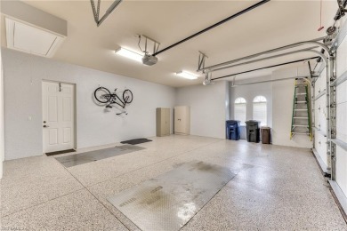 SKIP the waitlist and head directly to the tee box, with the on  in Florida - for sale on GolfHomes.com, golf home, golf lot