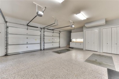 SKIP the waitlist and head directly to the tee box, with the on  in Florida - for sale on GolfHomes.com, golf home, golf lot