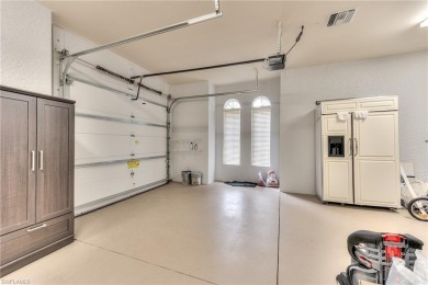 SKIP the waitlist and head directly to the tee box, with the on  in Florida - for sale on GolfHomes.com, golf home, golf lot