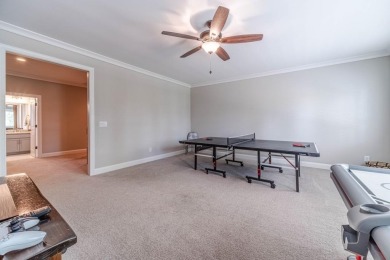 You will love this stunning Hillgrove Homes resale in the on Traditions of Braselton Golf Club in Georgia - for sale on GolfHomes.com, golf home, golf lot