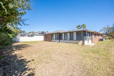 Spacious open plan and ready to move in home. This home is much on The Grand Club - Pine Lakes Course in Florida - for sale on GolfHomes.com, golf home, golf lot