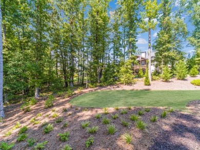 You will love this stunning Hillgrove Homes resale in the on Traditions of Braselton Golf Club in Georgia - for sale on GolfHomes.com, golf home, golf lot