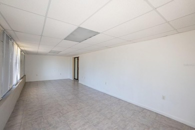 Spacious open plan and ready to move in home. This home is much on The Grand Club - Pine Lakes Course in Florida - for sale on GolfHomes.com, golf home, golf lot