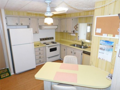 Looking for a home to get away from the northern winters? Step on Betmar Acres Golf Club in Florida - for sale on GolfHomes.com, golf home, golf lot