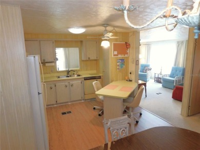 Looking for a home to get away from the northern winters? Step on Betmar Acres Golf Club in Florida - for sale on GolfHomes.com, golf home, golf lot