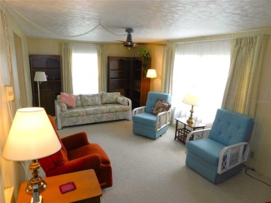 Looking for a home to get away from the northern winters? Step on Betmar Acres Golf Club in Florida - for sale on GolfHomes.com, golf home, golf lot
