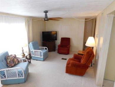Looking for a home to get away from the northern winters? Step on Betmar Acres Golf Club in Florida - for sale on GolfHomes.com, golf home, golf lot