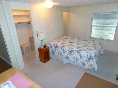 Looking for a home to get away from the northern winters? Step on Betmar Acres Golf Club in Florida - for sale on GolfHomes.com, golf home, golf lot