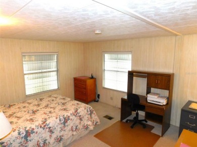 Looking for a home to get away from the northern winters? Step on Betmar Acres Golf Club in Florida - for sale on GolfHomes.com, golf home, golf lot