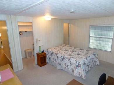 Looking for a home to get away from the northern winters? Step on Betmar Acres Golf Club in Florida - for sale on GolfHomes.com, golf home, golf lot