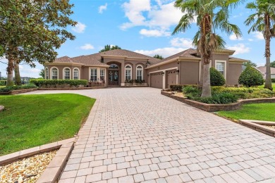 Under contract-accepting backup offers. ***BACK-UP OFFERS on Eagle Dunes Golf Club in Florida - for sale on GolfHomes.com, golf home, golf lot