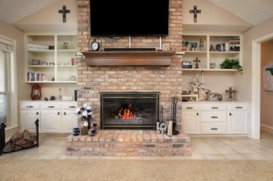 Beautiful Home on the #14 Fairway in Bullard's Emerald Bay on Emerald Bay Club in Texas - for sale on GolfHomes.com, golf home, golf lot