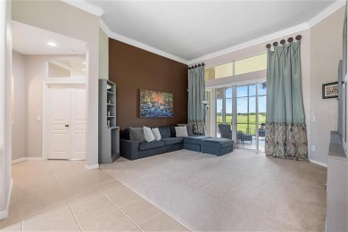 Under contract-accepting backup offers. ***BACK-UP OFFERS on Eagle Dunes Golf Club in Florida - for sale on GolfHomes.com, golf home, golf lot