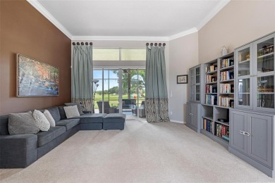 Under contract-accepting backup offers. ***BACK-UP OFFERS on Eagle Dunes Golf Club in Florida - for sale on GolfHomes.com, golf home, golf lot