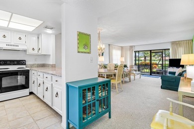 Great opportunity to own in the Kittiwake area of Quail Ridge! on Quail Ridge Golf Course and Country Club in Florida - for sale on GolfHomes.com, golf home, golf lot