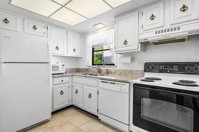 Great opportunity to own in the Kittiwake area of Quail Ridge! on Quail Ridge Golf Course and Country Club in Florida - for sale on GolfHomes.com, golf home, golf lot