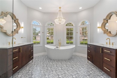 Under contract-accepting backup offers. ***BACK-UP OFFERS on Eagle Dunes Golf Club in Florida - for sale on GolfHomes.com, golf home, golf lot